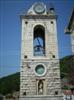 Grotta di San Michele